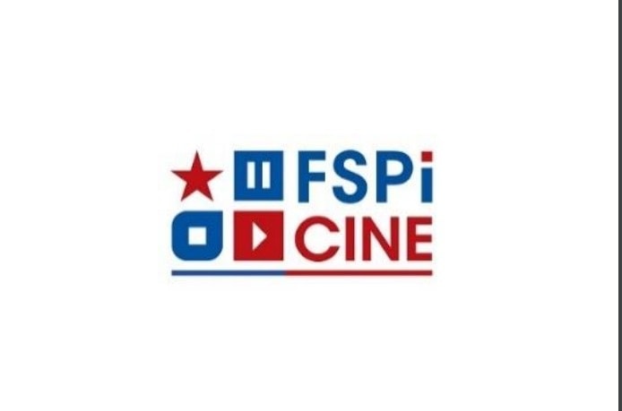 acciones-de-apoyo-a-nuestra-cinematografia-amplian-espectro-del-festival-de-cine-frances