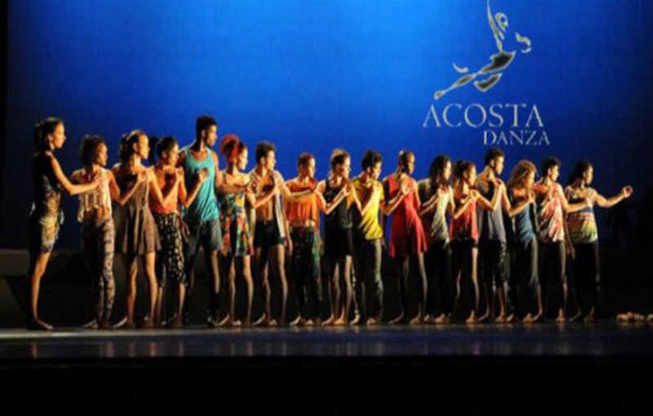 acosta-danza-presentara-nueva-temporada-en-el-teatro-nacional
