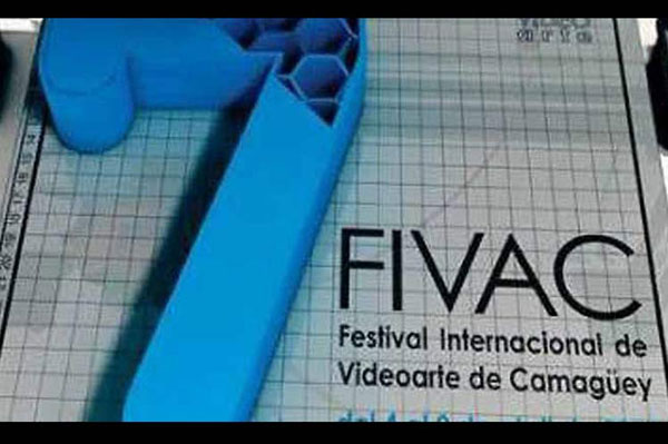 alistan-festival-internacional-de-videoarte-en-camaguey