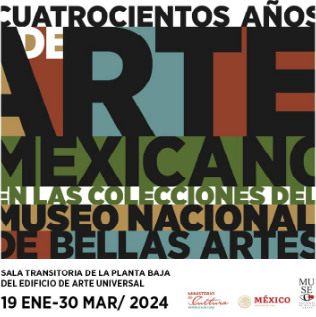 amplio-panorama-del-arte-mexicano-en-el-mnba