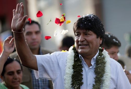 ante-al-golpe-de-estado-en-bolivia-declaracion-de-la-casa-de-las-americas