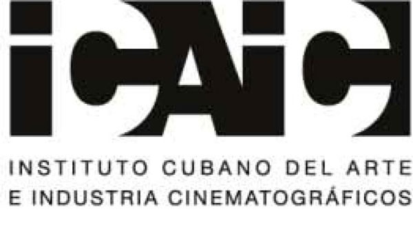 anuncia-el-icaic-programacion-especial-para-ultimos-dias-del-ano