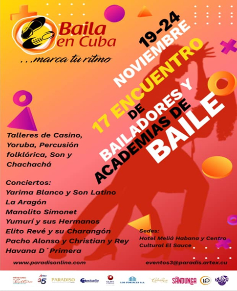 baila-en-cuba-2023