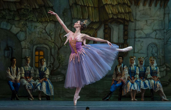 ballet-argentino-actuara-en-festival-internacional-en-cuba