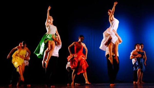 ballet-contemporaneo-de-camaguey-en-la-habana