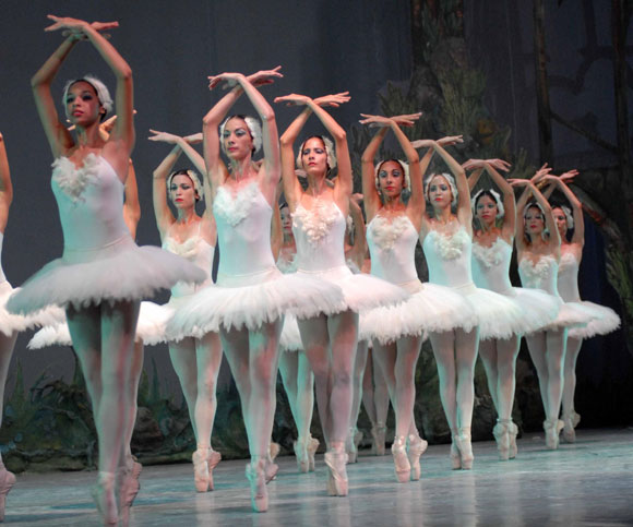 ballet-de-camaguey-vuelve-a-la-escena