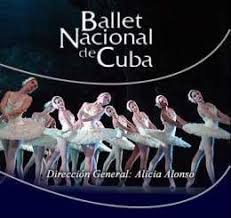 cancelada-celebracion-del-27-festival-internacional-de-ballet-de-la-habana