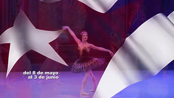 capital-de-eeuu-se-mueve-al-ritmo-de-la-musica-cubana