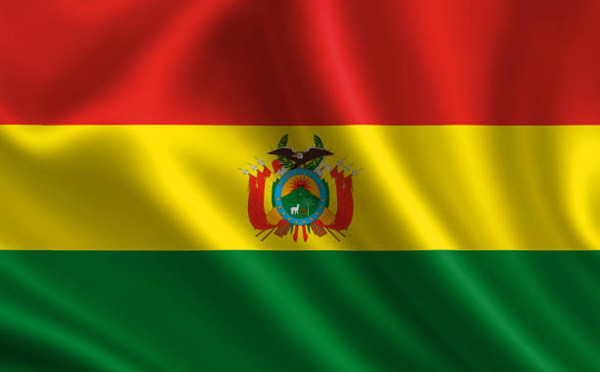 celebran-aniversario-194-de-la-independencia-de-bolivia