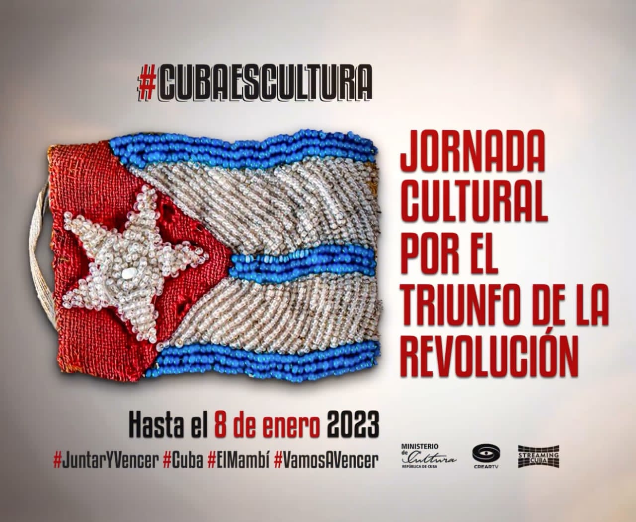 cine-como-vitrina-de-la-historia-de-cuba