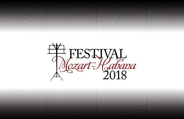 clausuran-cuarto-festival-mozart-habana-con-homenaje-a-musico-cubano
