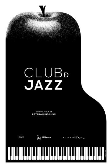 club-de-jazz-de-esteban-insausti-de-estreno-en-el-chaplin