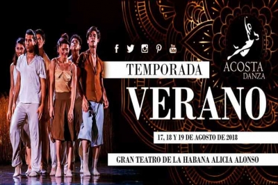 compania-cubana-acosta-danza-traduce-el-verano-en-arte