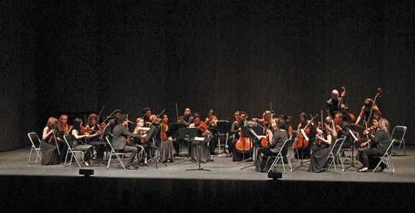 concierto-del-lyceum-mozartiano-de-la-habana-en-el-centro-cultural-teopanzolco