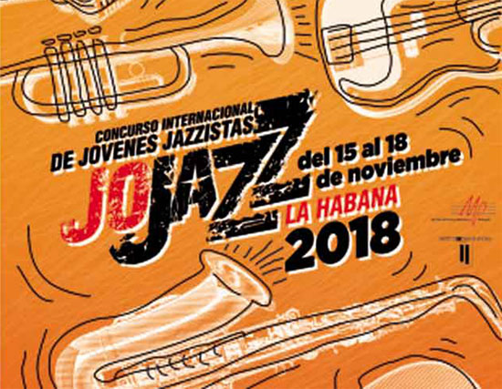 concurso-jojazz-2018-lo-mejor-del-talento-joven-musical-cubano