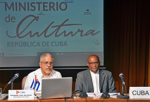 conferencia-iberoamericana-de-ministros-de-cultura-debate-temas-vitales-para-el-sector