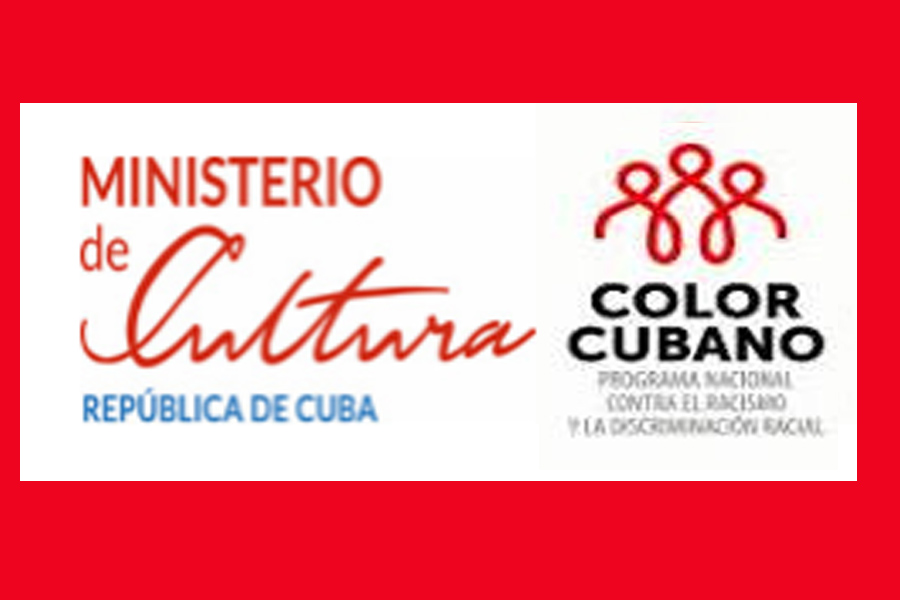 conferencia-internacional-cuba-2024-decenio-de-los-afrodescendientes-igualdad-equidad-justicia-social