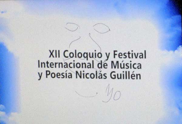 convocado-xii-coloquio-y-festival-internacional-de-musica-y-poesia-nicolas-guillen