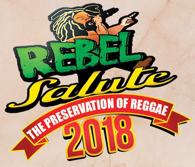 cuba-por-primera-vez-en-festival-internacional-rebel-salut-en-jamaica-por-jose-ernesto-gonzalez-mosquera