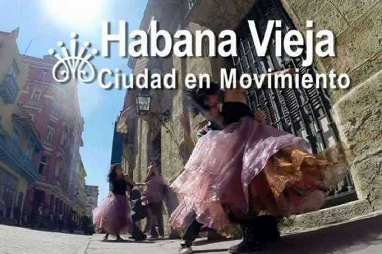 danza-en-paisajes-urbanos-habana-vieja-ciudad-en-movimiento-28-edicion