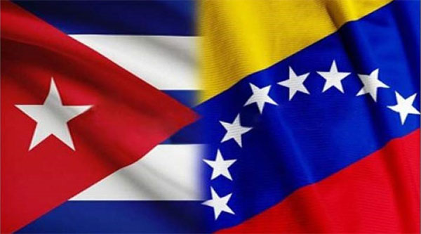 declaracion-de-la-fundacion-nicolas-guillen-contra-la-intervencion-norteamericana-a-la-republica-bolivariana-de-venezuela
