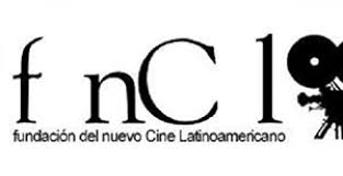 fundacion-del-nuevo-cine-latinoamericano-apoya-la-declaracion-de-casa-de-las-americas