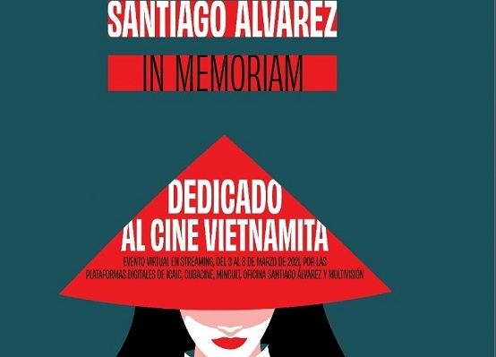 desde-hoy-en-las-redes-festival-internacional-de-documentales-santiago-alvarez-in-memorian