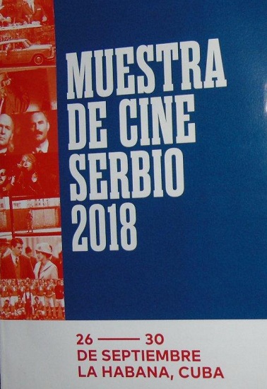 despues-de-una-larga-ausencia-cine-serbio-en-las-pantallas-cubanas