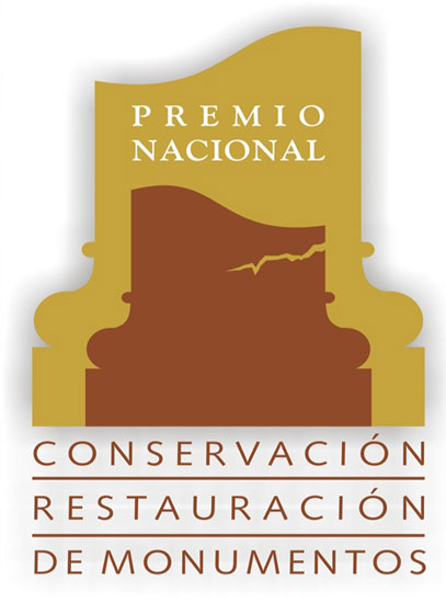 edicion-16-del-premio-nacional-de-conservacion-y-restauracion