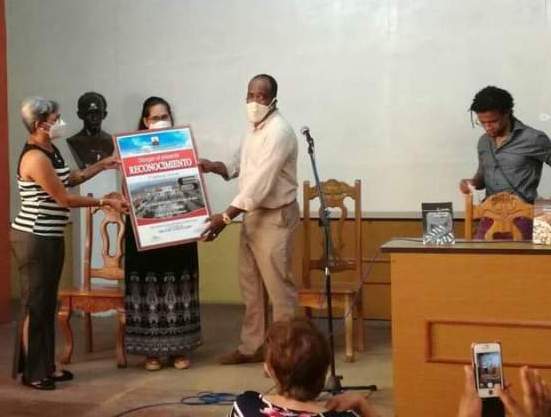 editorial-oriente-medio-siglo-defendiendo-la-diversidad-en-la-literatura-cubana