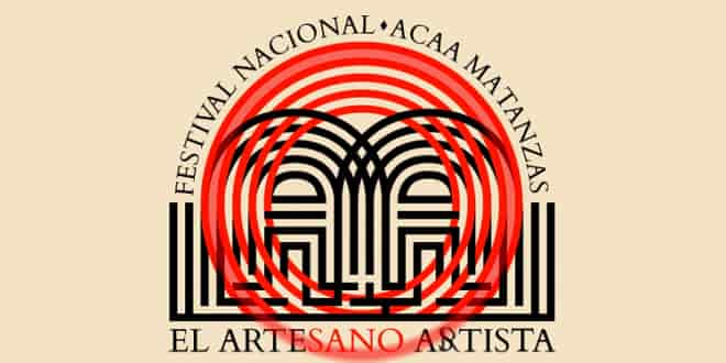 efectuaran-en-matanzas-festival-nacional-el-artesano-en-cuba