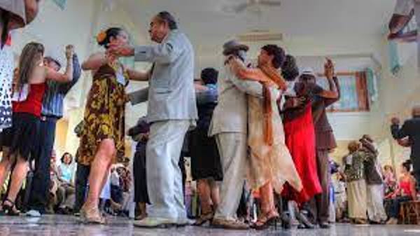 el-danzon-contexto-e-influencia-en-la-cultura-cubana