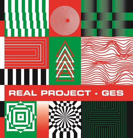 el-disco-de-la-semana-real-project-ges-real-project