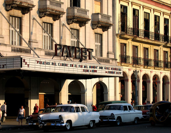 el-payret-seguira-siendo-un-cine-para-los-cubanos-declaraciones-de-eusebio-leal-spengler