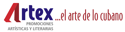 empresa-cubana-artex-sa-celebra-30-anos-de-creada-alain-valdes-sierra