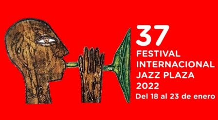 en-marcha-canal-creartv-con-el-festival-de-jazz