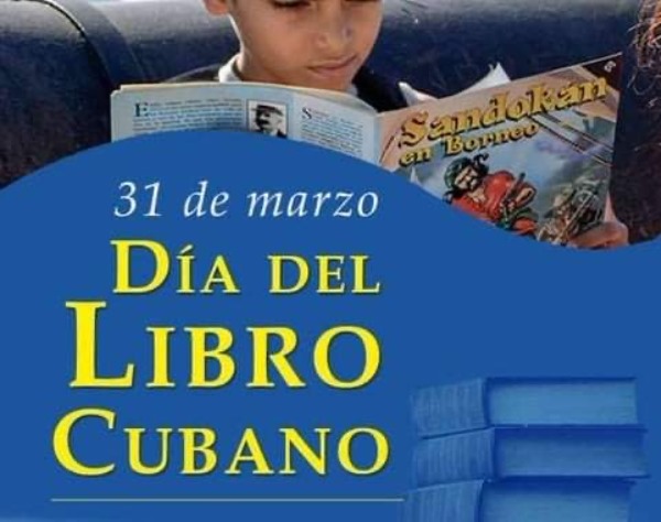 entregan-premios-nacionales-de-literatura-edicion-y-ciencias-sociales-2020-en-la-jornada-por-el-dia-del-libro-cubano