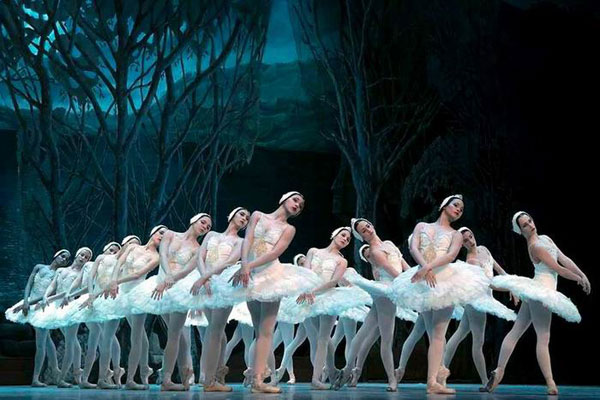 expectativas-del-ballet-nacional-de-cuba-en-una-nueva-etapa