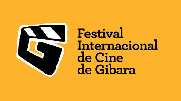 festival-de-cine-de-gibara-invita-a-su-xvi-edicion