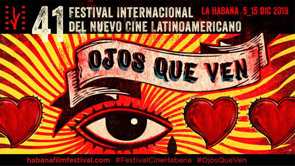 festival-latinoamericano-deviene-escenario-de-debate-sobre-sexismo-en-el-cine