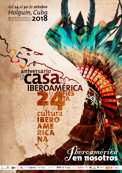 fiesta-iberoamericana-necesitamos-volcarnos-mas-hacia-america-latina-y-el-caribe