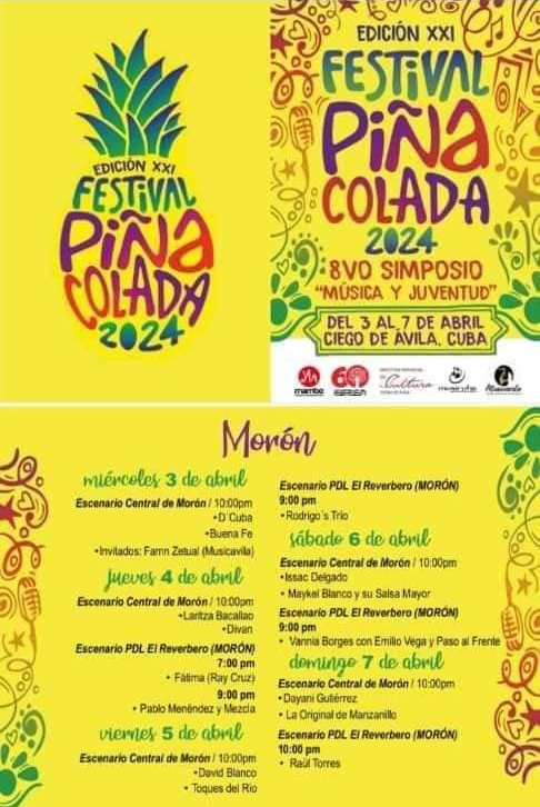 guerrillas-culturales-en-el-festival-pina-colada