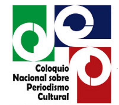 i-coloquio-nacional-de-periodismo-cultural-un-camino-sin-retorno-por-taisse-del-valle-valdes