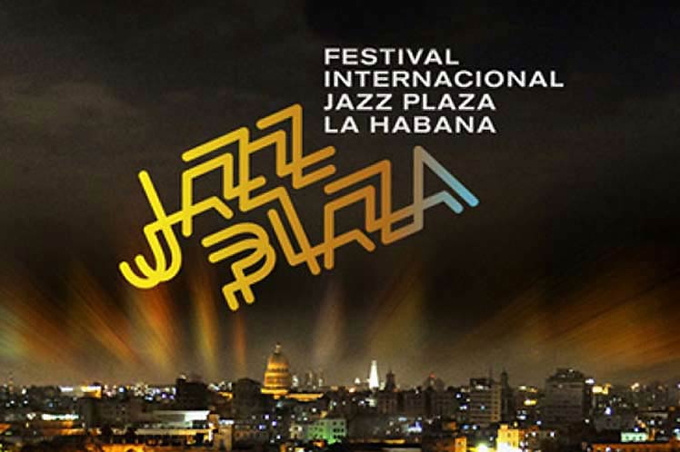 importante-presencia-de-musicos-extranjeros-en-33-festival-jazz-plaza