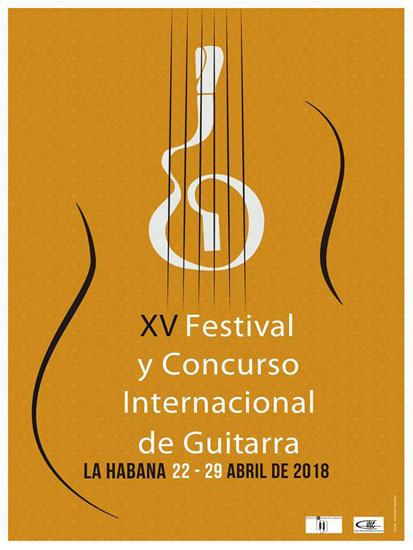 inicia-festival-y-concurso-internacional-de-guitarra-de-la-habana-por-alain-valdes-sierra