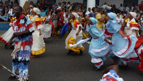 inicio-el-39-festival-del-caribe-en-santiago-de-cuba
