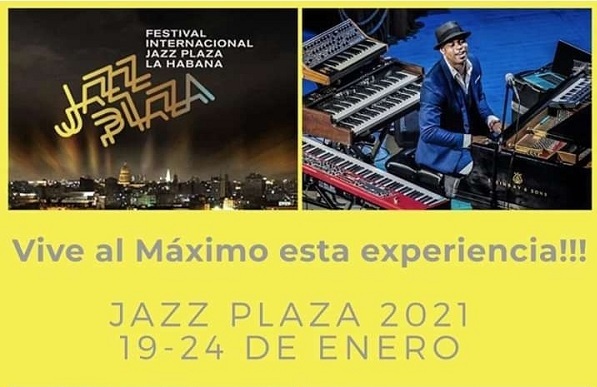 jazz-plaza-se-reinventa-en-medio-de-pandemia-covid-19