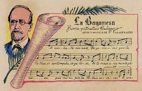 la-bayamesa-de-perucho-figueredo-un-himno-de-pueblo