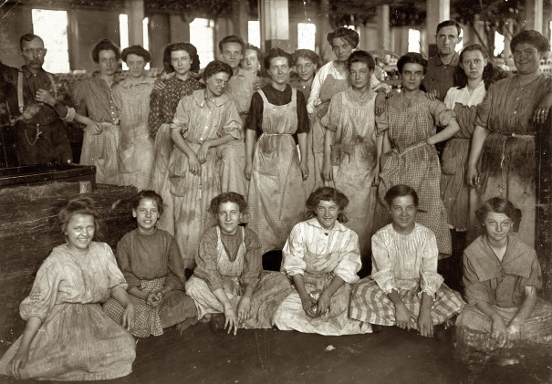 Portal Cubarte - La Federación de la industria Textil de la Aguja y sus Derivados en las luchas obreras de 1939 a 1946 Portal Cubarte - La Federación de la industria Textil de la Aguja y sus Derivados en las luchas obreras de 1939 a 1946