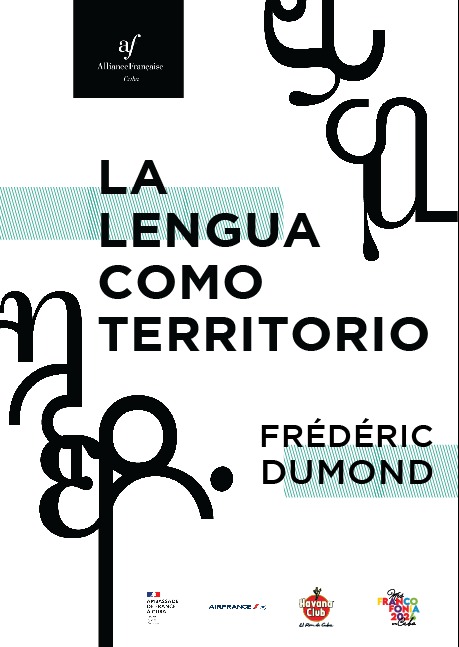 la-lengua-como-territorio-en-francofonia-2024